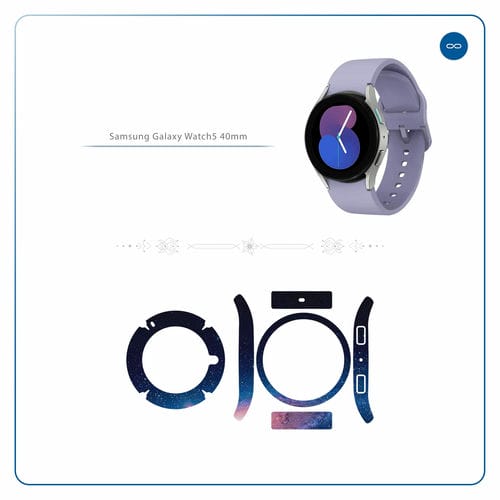 Samsung_Watch5 40mm_Universe_by_NASA_4_2